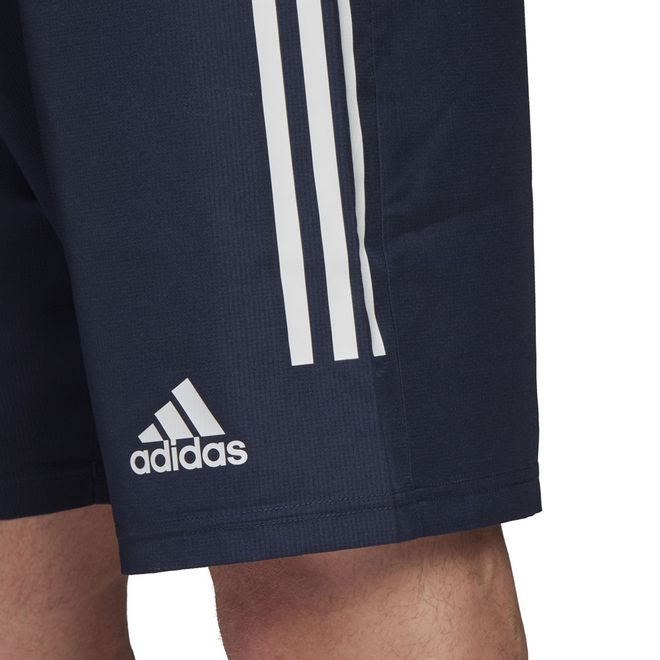 Afbeelding van Juventus Short Legink