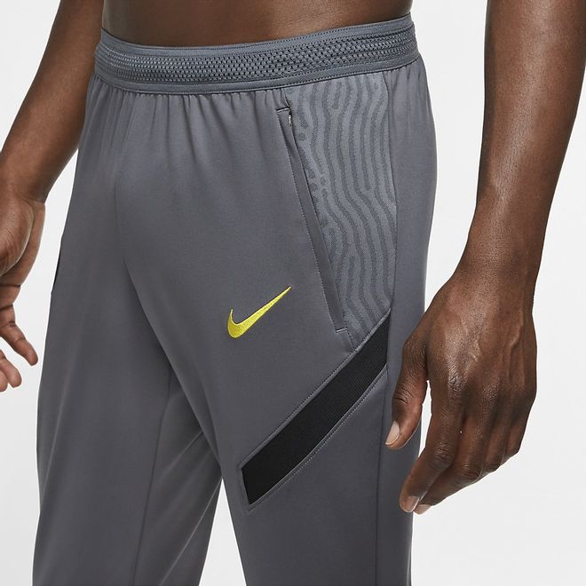 Afbeelding van Inter Milan Strike Set Dark Grey
