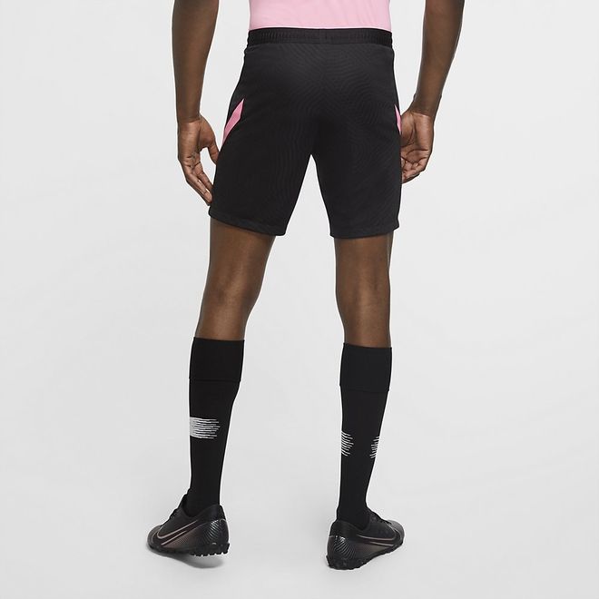 Afbeelding van FC Barcelona Warming-up Set Black