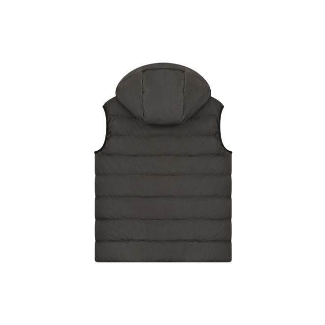 Afbeelding van Malelions Sport Bodywarmer Antra