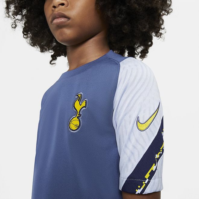 Afbeelding van Tottenham Hotspur Set Kids