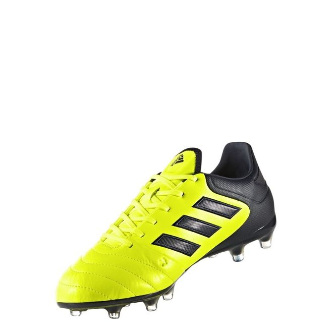 Afbeelding van Adidas Copa 17.2 FG