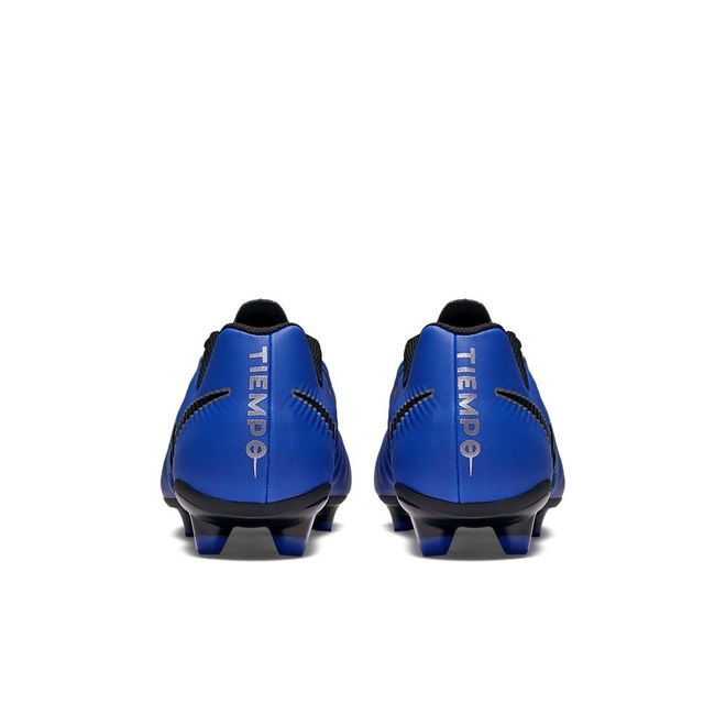 Afbeelding van Nike Tiempo Legend VII Academy FG Blauw