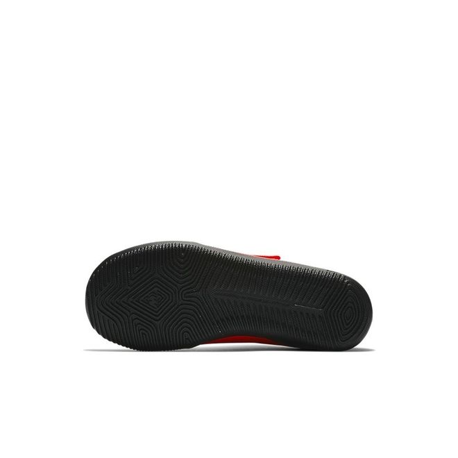 Afbeelding van Nike MercurialX Vapor XII Club CR7 IC Kids