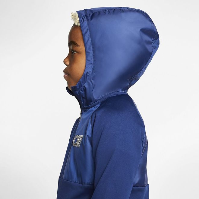 Afbeelding van Nike Dri-FIT Repel Set Kids CR7