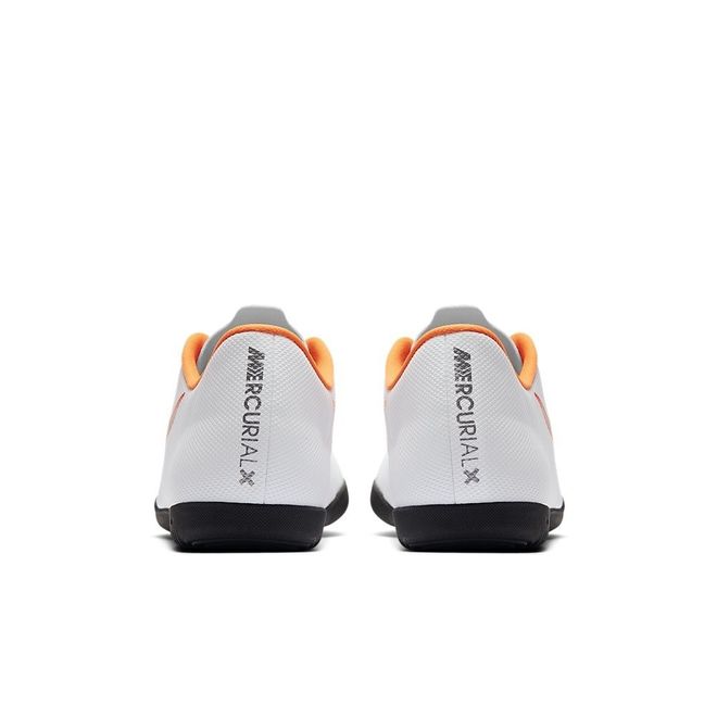 Afbeelding van Nike VaporX 12 Club IC