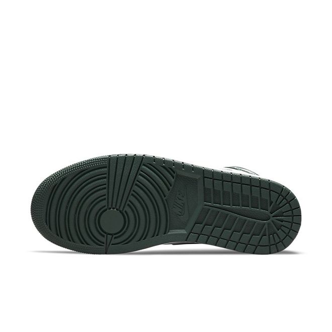 Afbeelding van Nike Air Jordan 1 Mid Sonics