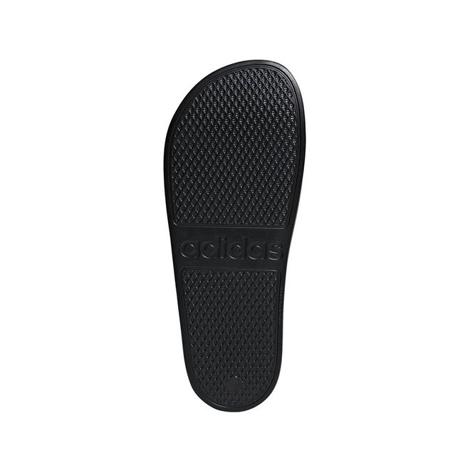 Afbeelding van Adidas Adilette Aqua Slippers Black