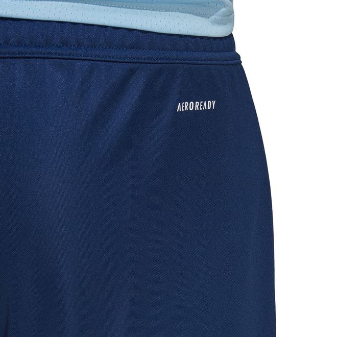 Afbeelding van Ajax Trainingsset Mystery Blue