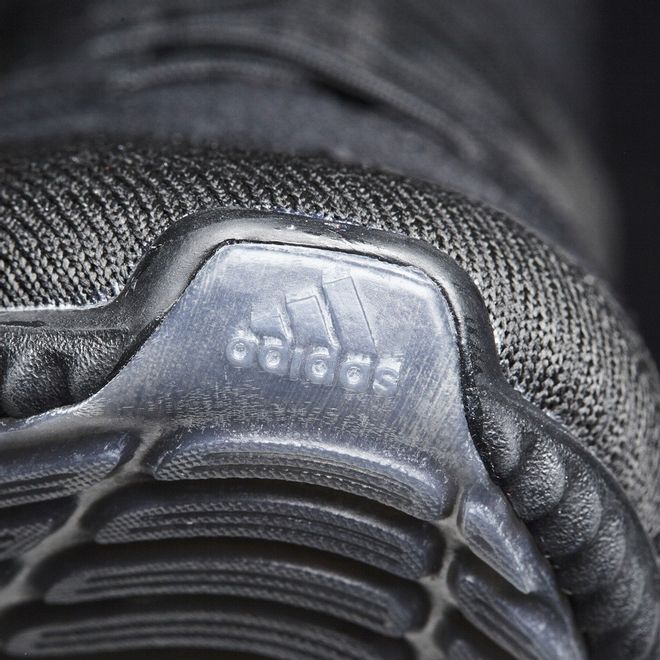 Afbeelding van Adidas Nemeziz Tango 17.1 Sportschoenen