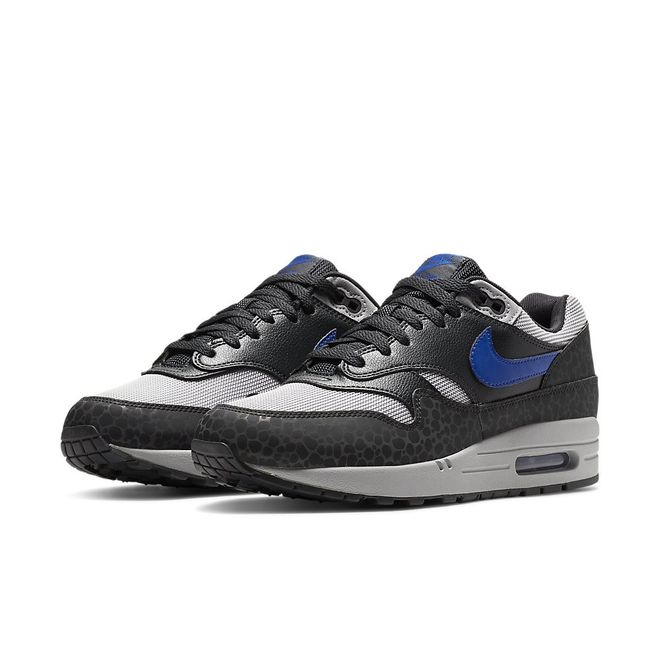 Afbeelding van Nike Air Max 1 SE Reflective