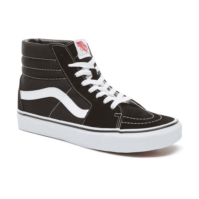 Afbeelding van Vans SK8-HI Schoenen