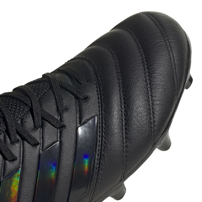 Afbeelding van Adidas Copa 19.3 FG Dark Script