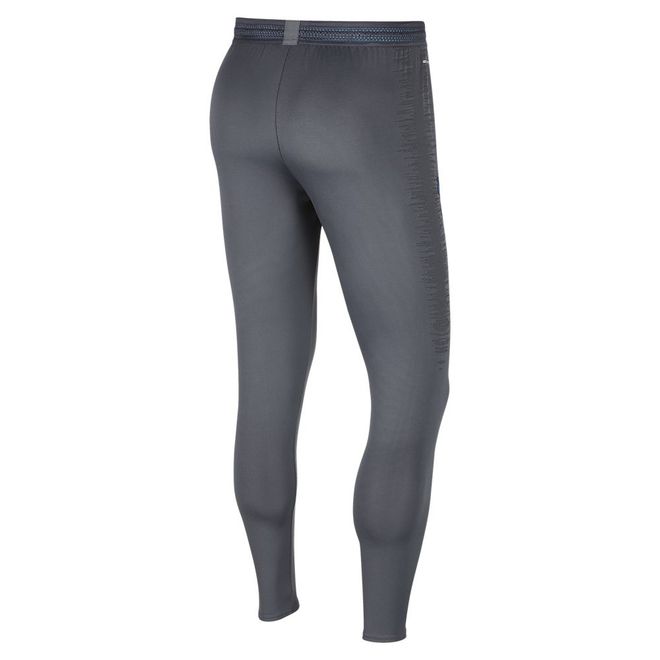 Afbeelding van Tottenham Hotspur FC VaporKnit Set Flint Grey