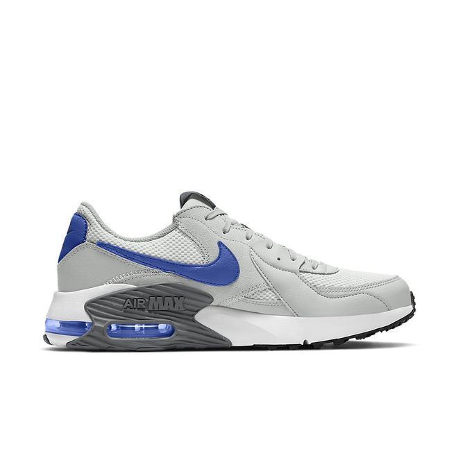 Afbeelding van Nike Air Max Excee Photon Dust