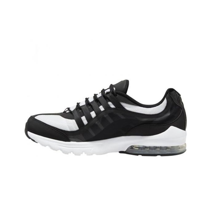 Afbeelding van Nike Air Max VG-R Black White