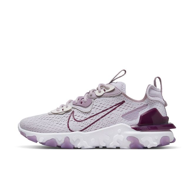 Afbeelding van Nike React Vision Venice