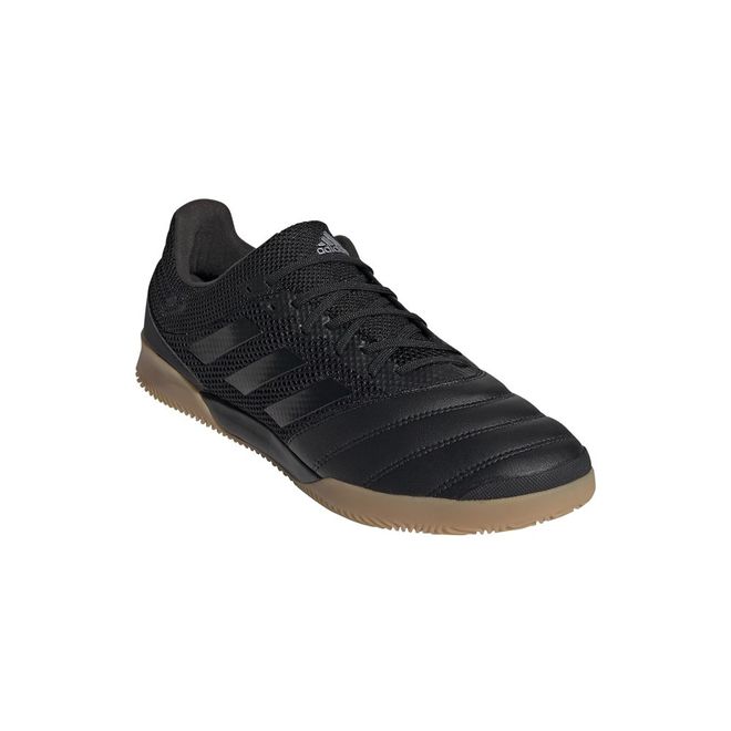 Afbeelding van Adidas Copa 19.3 IC Sala Dark Script