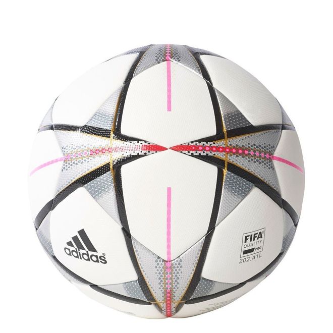 Afbeelding van Adidas Finale Milano OMB Bal