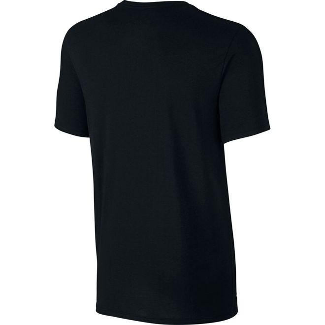 Afbeelding van Nike F.C. Foil