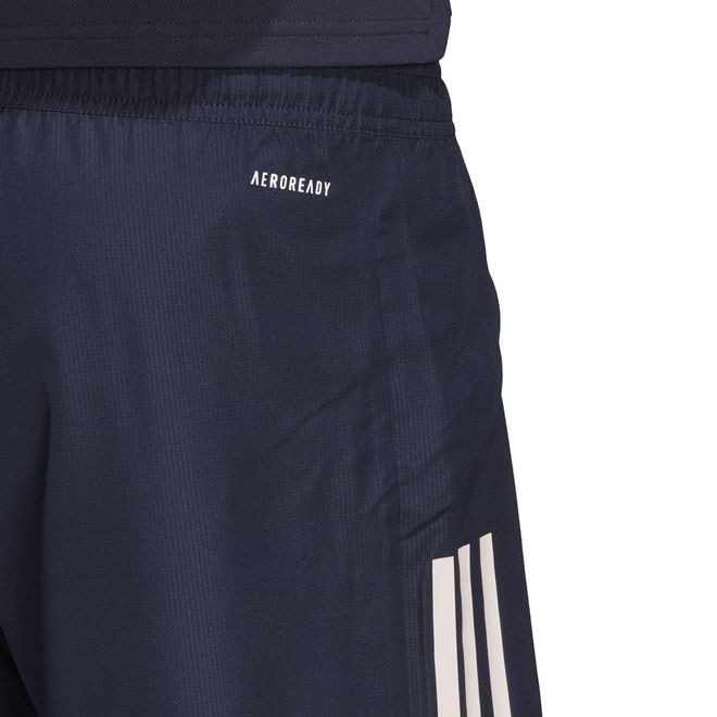 Afbeelding van Juventus Short Legink
