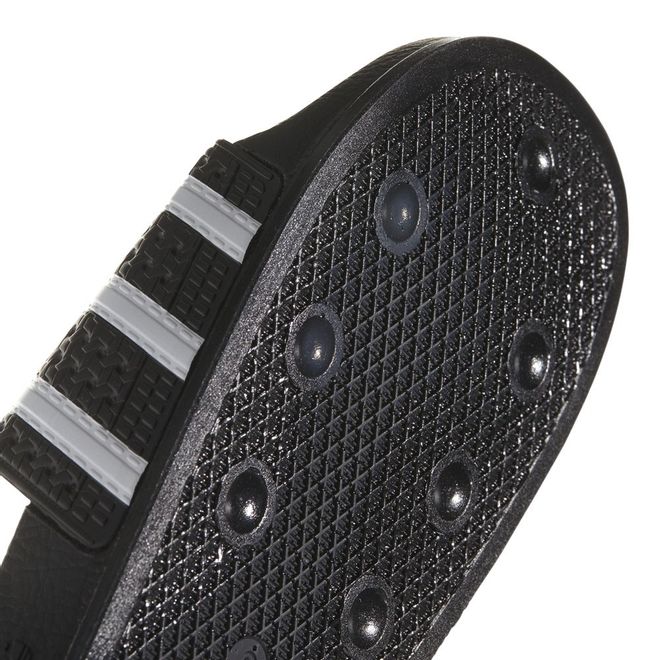 Afbeelding van Adidas Adilette Slides