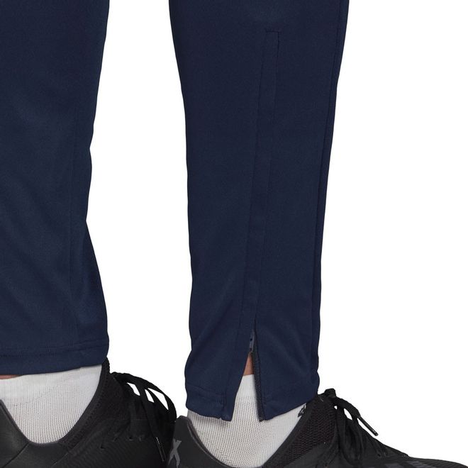 Afbeelding van FEF Spanje Presentatiepak Collegiate Navy