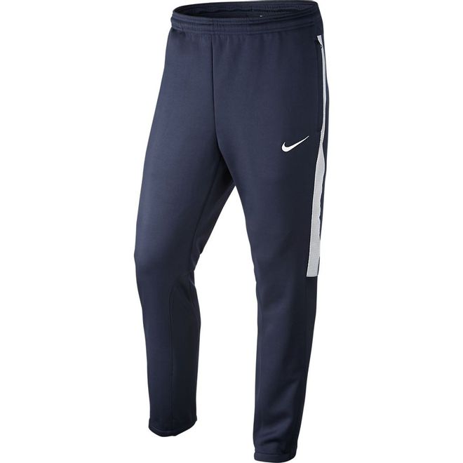 Afbeelding van Nike Sideline Squad Pant Kids Blauw