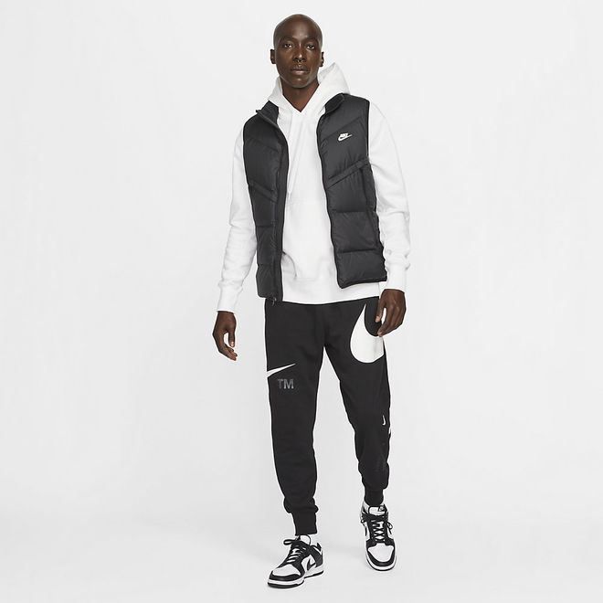 Afbeelding van Nike Sportswear Storm-FIT Windrunner