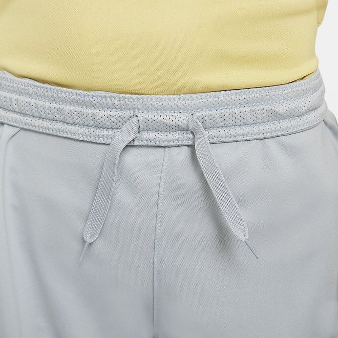 Afbeelding van Nike Dri-FIT Academy Short KIds Light Pumice