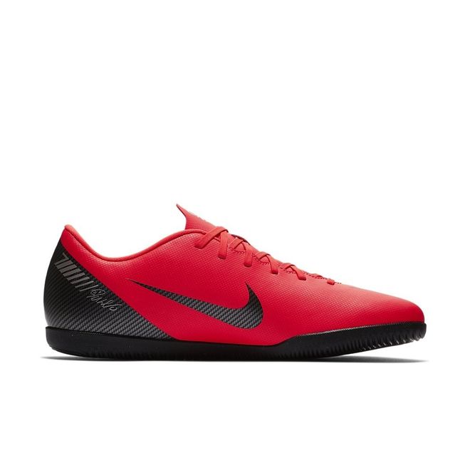 Afbeelding van Nike Mercurial Vapor XII Club CR7 IC