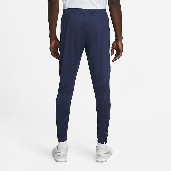 Afbeelding van Paris Saint-Germain Strike Set White Midnight Navy