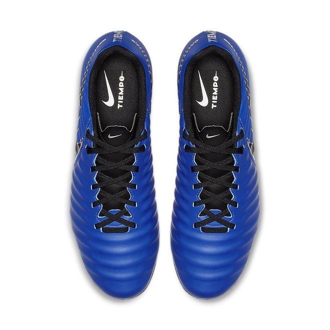 Afbeelding van Nike Tiempo Legend VII Academy FG Blauw