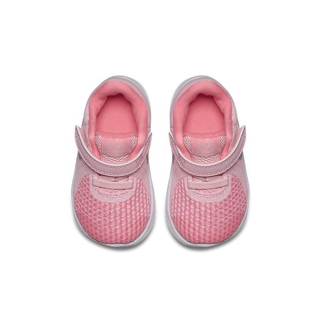 Afbeelding van Nike Revolution 4 Kids