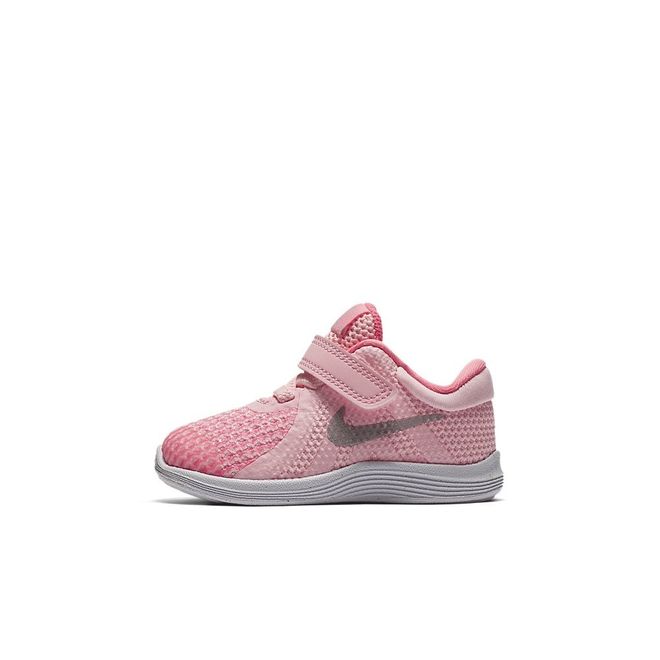 Afbeelding van Nike Revolution 4 Kids