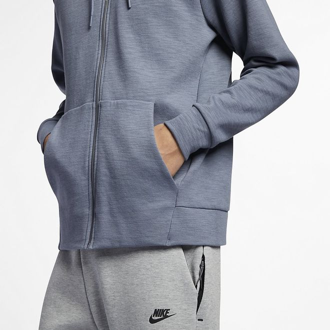 Afbeelding van Nike Sportswear Optic Hoodie