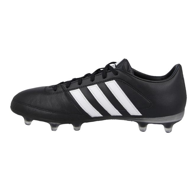 Afbeelding van Adidas Gloro 16.1 FG Black
