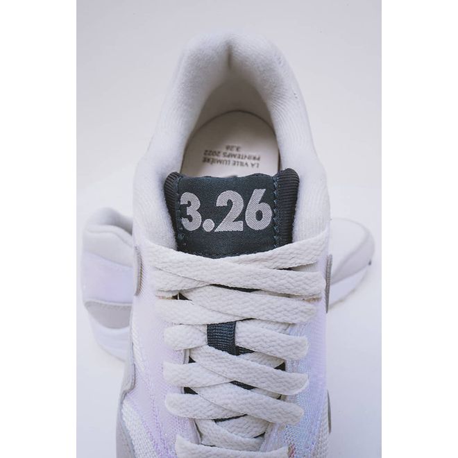 Afbeelding van Nike Air Max 1 La Ville Lumiere