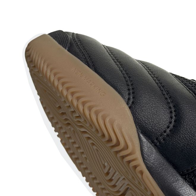 Afbeelding van Adidas Copa 19.3 IC Sala Dark Script