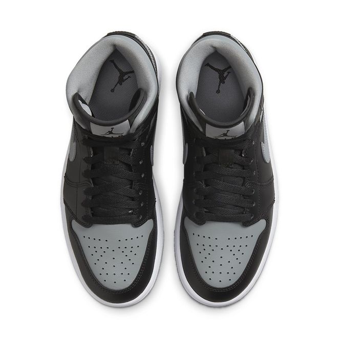 Afbeelding van Nike Air Jordan 1 Mid Shadow