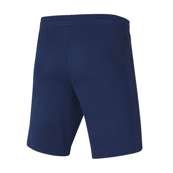 Afbeelding van Tottenham Hotspur Stadium Home Short Kids