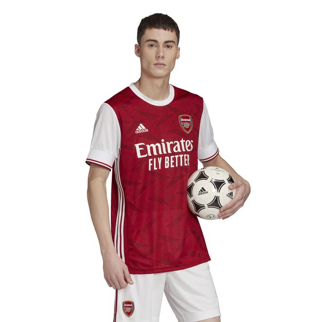 Afbeelding van Arsenal FC Shirt Thuis