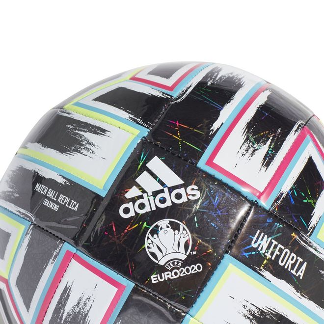 Afbeelding van Adidas Uniforia Training Voetbal