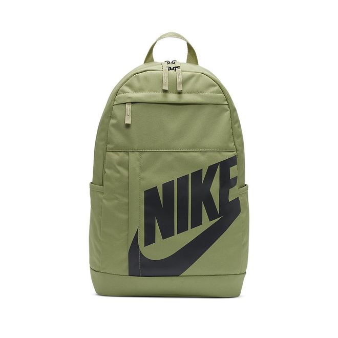 Afbeelding van Nike Elemental 2.0 Rugzak Dusty Olive