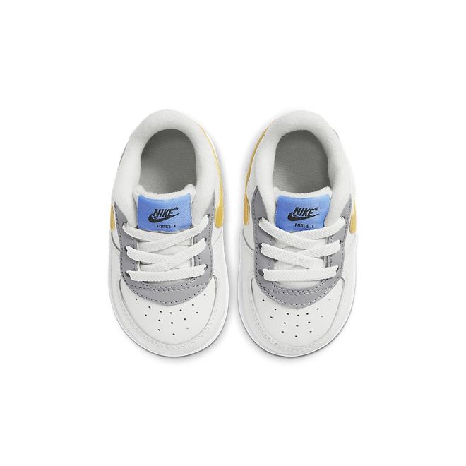Afbeelding van Nike Force 1 Crib