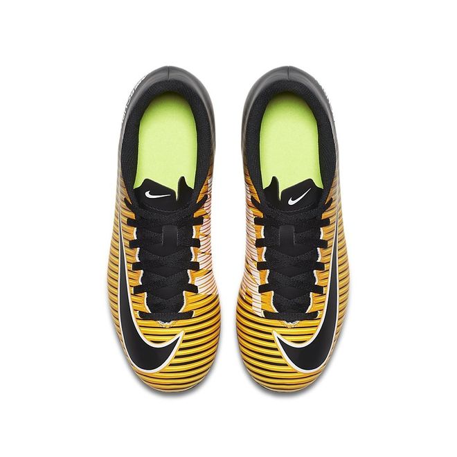 Afbeelding van Nike Mercurial Vortex III FG Kids