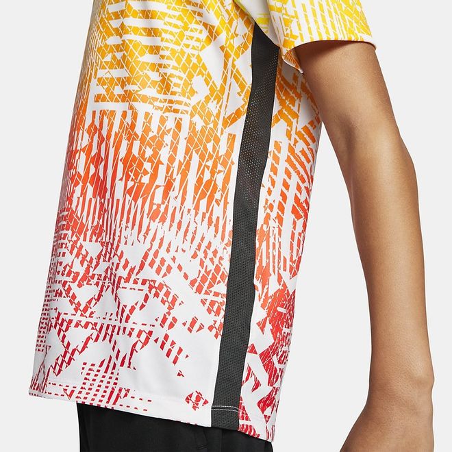 Afbeelding van Nike Dri-FIT Neymar Jr. T-Shirt Kids