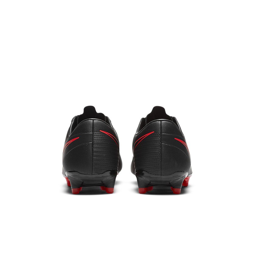 nike mercurial at5269
