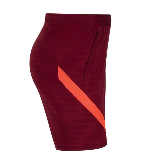 Afbeelding van Liverpool FC Strike Zomerset Team Red