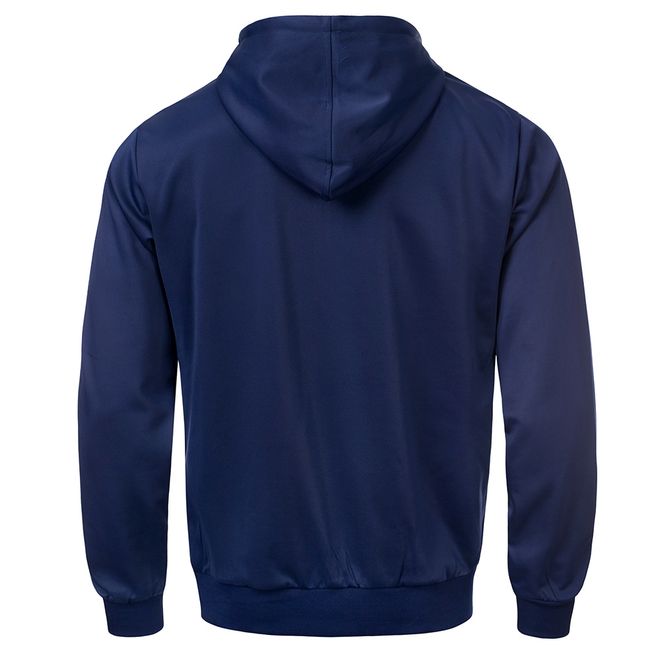 Afbeelding van 100% Hardcore Trainingspak Rage Blue